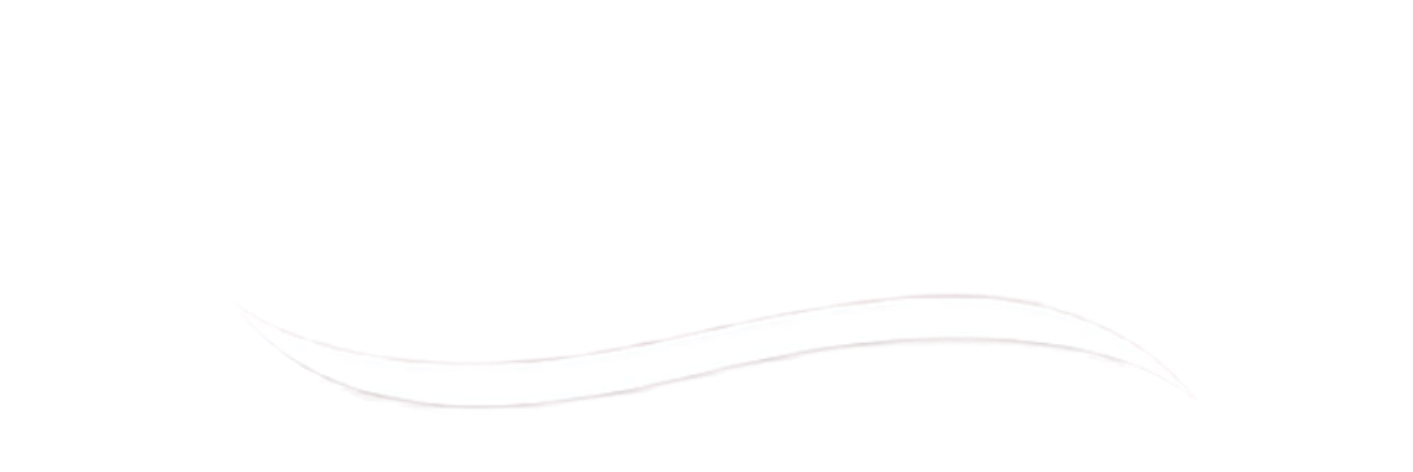Buenas Nutrição Animal