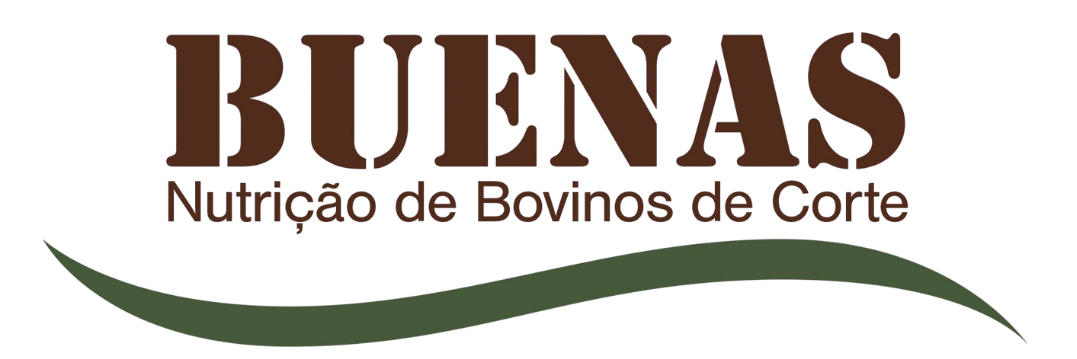 cropped cropped cropped logo buenas 2026.png